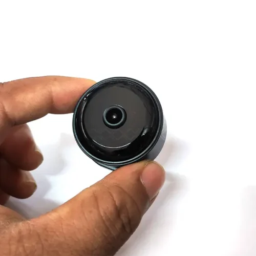 spy-camera-round-battery