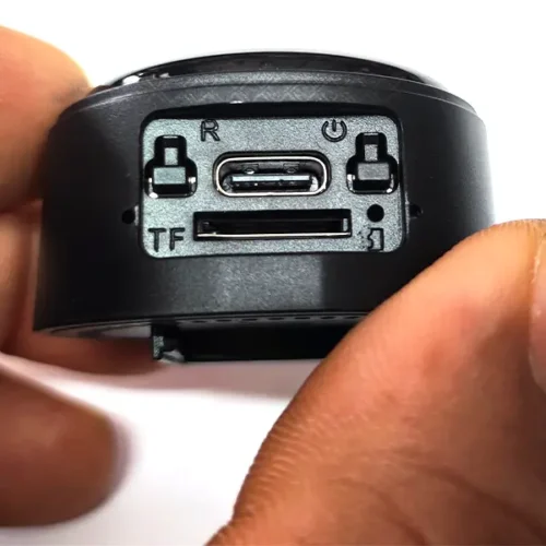 spy-camera-round-battery