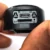 spy-camera-round-battery