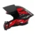 steelbird-sba-20-decore-blackred