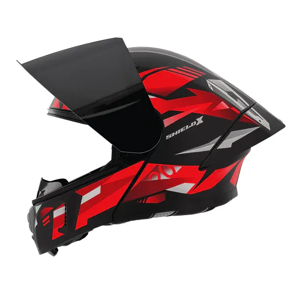 steelbird-sba-20-decore-blackred