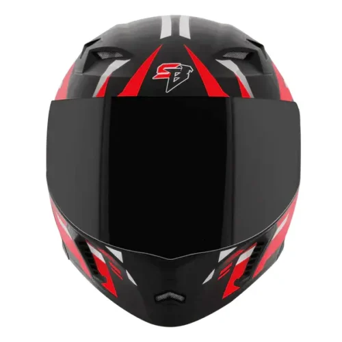 steelbird-sba-20-decore-blackred