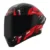 steelbird-sba-20-decore-blackred