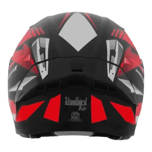 steelbird-sba-20-decore-blackred