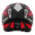 steelbird-sba-20-decore-blackred