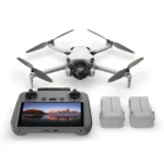 dji-mini-4-pro