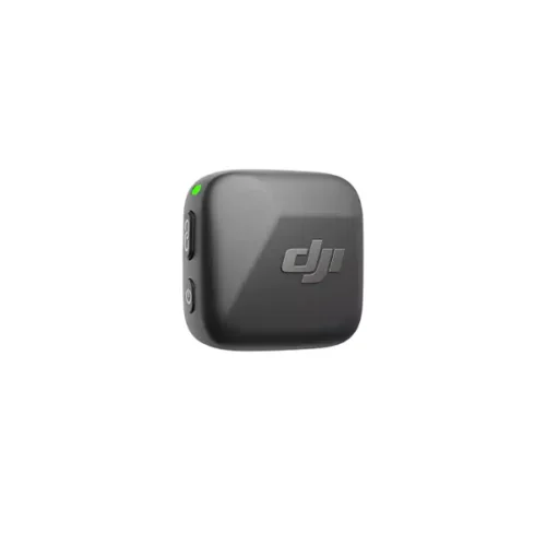 dji-mic-mini