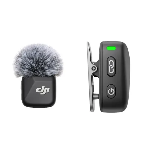 dji-mic-mini