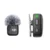 dji-mic-mini
