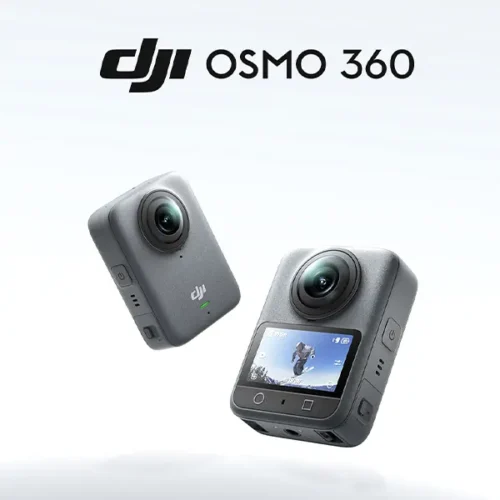 dji-osmo-360