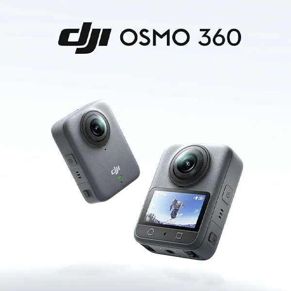 dji-osmo-360