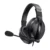 head-phone-canleen-ct761