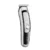 trimmer-htc-at-505
