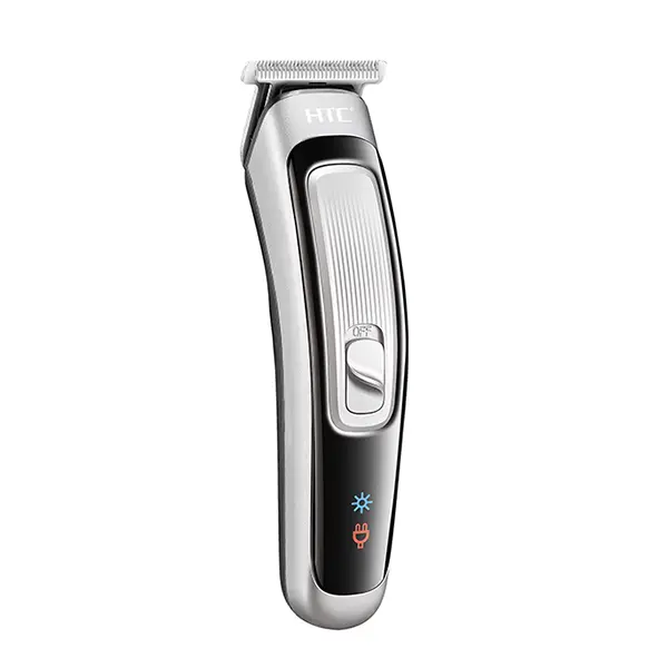 trimmer-htc-at-505-01 trimmer-htc-at-505