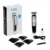 HTC AT-505 Hair and Beard Trimmer for Men - Image 2