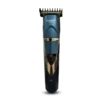 trimmer-kemei-km-235