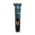 trimmer-kemei-km-235