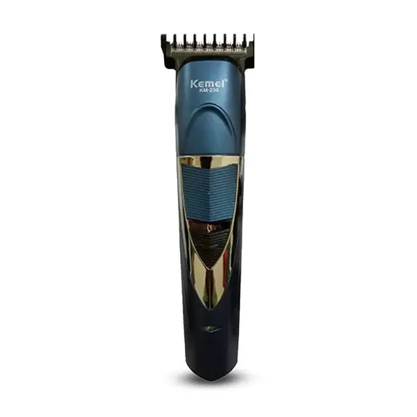 trimmer-kemei-km-235-01 trimmer-kemei-km-235