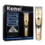 trimmer-kemei-km-235