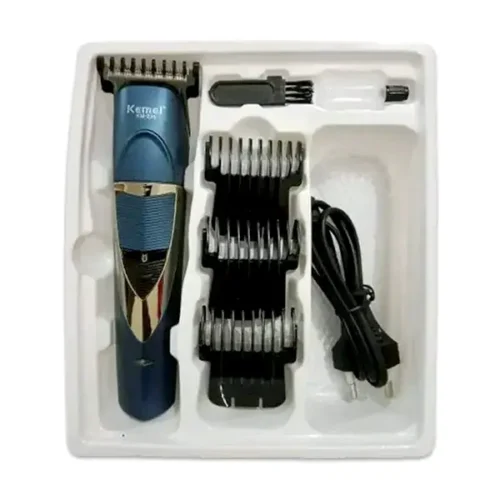 trimmer-kemei-km-235