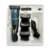 trimmer-kemei-km-235