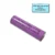 battery-18650-1200mAh-3.7v