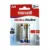 battery-alkaline-maxell-aa