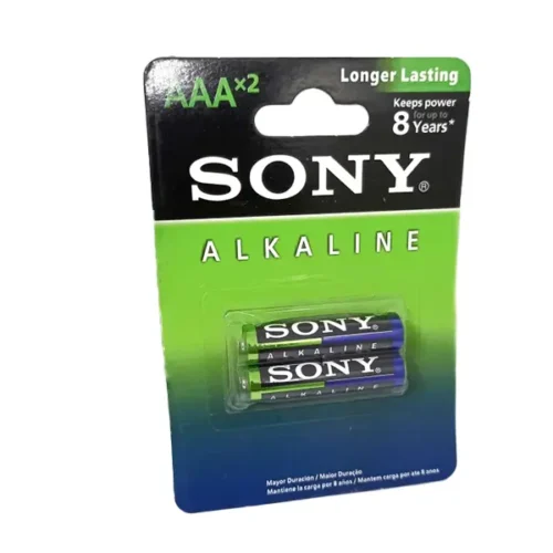 battery-alkaline-sony-aaa-2ps