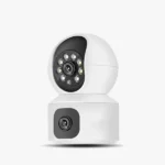 cc-camera-newmi-dual-lens