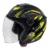 glider-city-d2-matt-yellow-black
