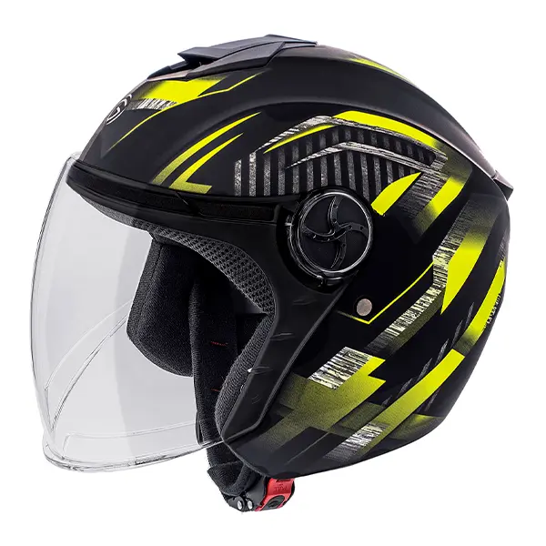 glider-city-d2-matt-yellow-black