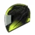 glider-jazz-d10-matt-green