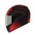 glider-jazz-d10-matt-red