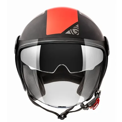 glider-jet-trio-d1-glossy