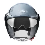 glider-jet-trio-d3-glossy