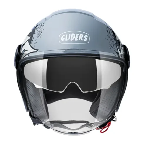 glider-jet-trio-d3-glossy