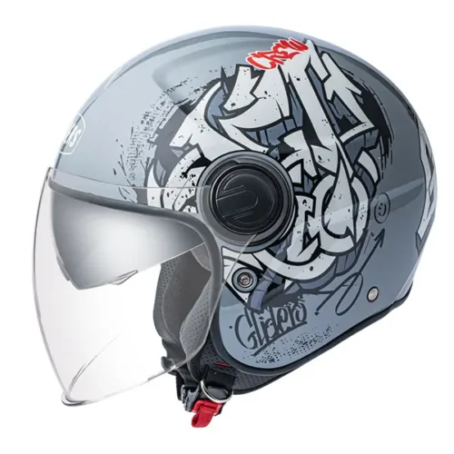 glider-jet-trio-d3-glossy