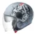 glider-jet-trio-d3-glossy