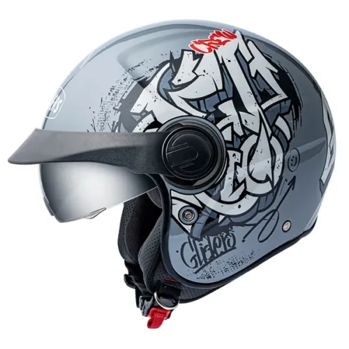 glider-jet-trio-d3-glossy