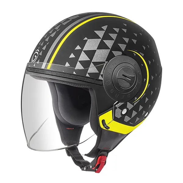 glider-vintage-d1-matt