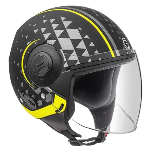 glider-vintage-d1-matt