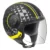 glider-vintage-d1-matt