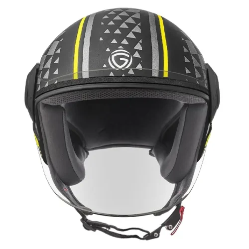 glider-vintage-d1-matt