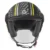 glider-vintage-d1-matt