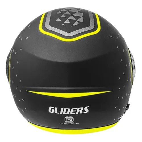 glider-vintage-d1-matt
