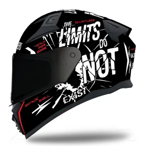 gliders-matrix-d1-black-white