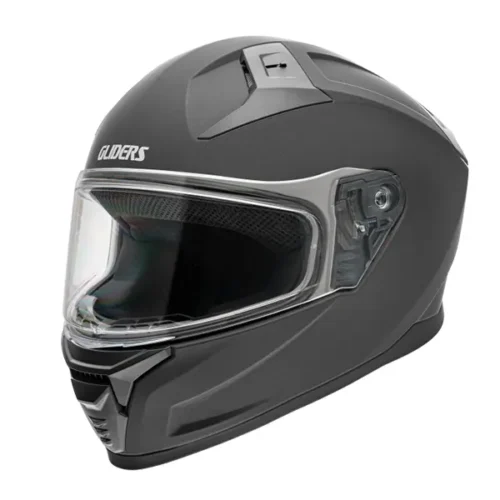 gliders-matrix-plain-black