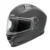 gliders-matrix-plain-black