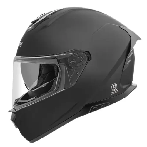 gliders-vectordv-plain-black
