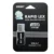 pen-drive-smart-128gb-rapid-lex